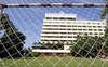 Dominican Fiesta Hotel 